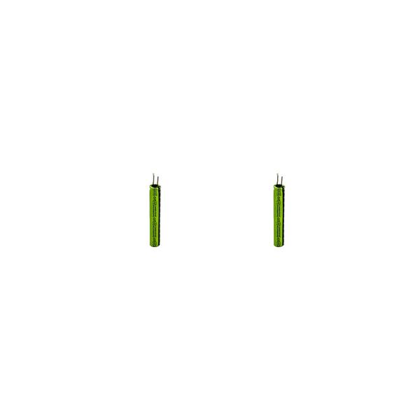 Huahui Rechargeable Cell 3.7 Volt HCC0850 LCO 3.7v 220mah Rechargeable Battery
