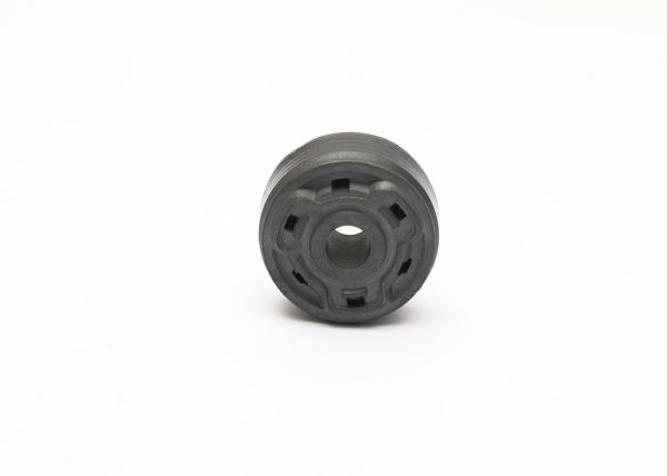 F50 - U3 - piston adapté aux besoins du client par 66 d'amortisseur de voiture avec la densité évasée de conception 6,5 G/Cm3