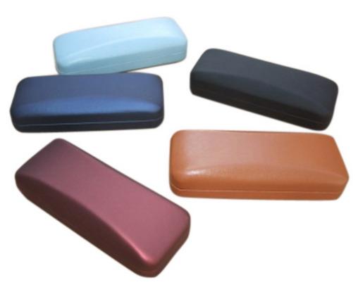 2025 hot hard spectacles frame cases from Chinese factory for wholesale