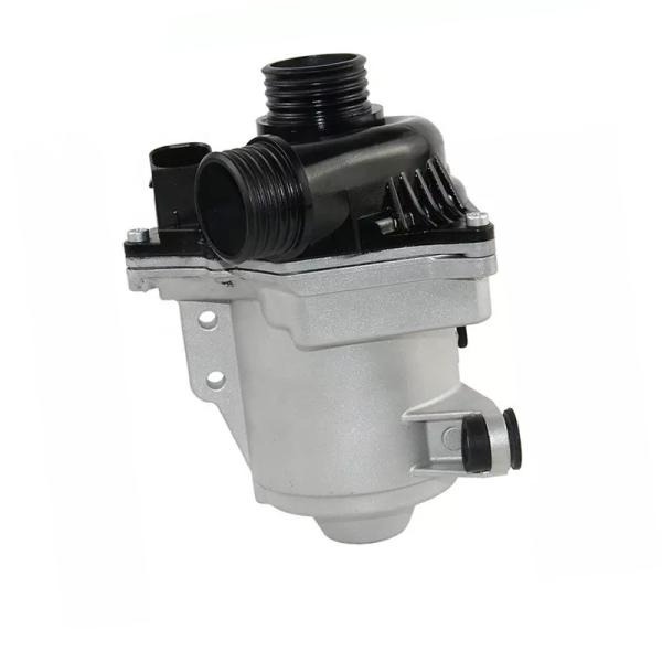 Líquido refrigerante elétrico da bomba de água para a bomba de água elétrica do motor de automóveis de BMW E70/X5 E71/X6 11517568594