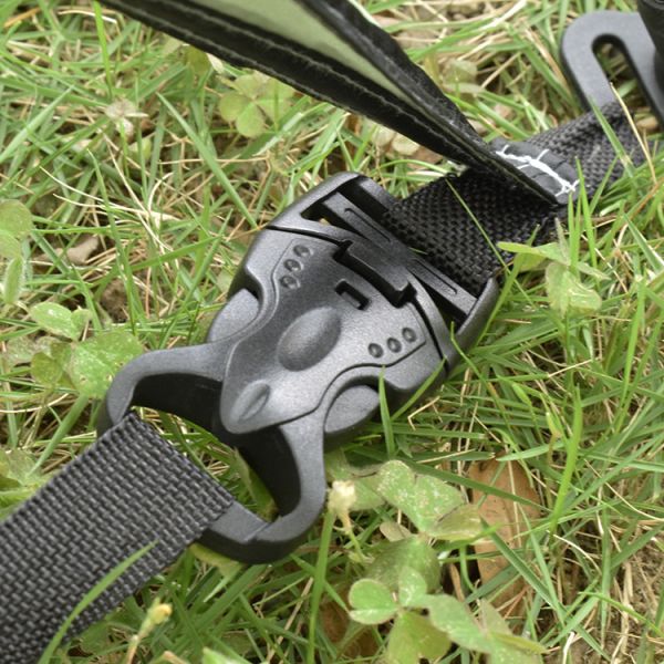 3.2kg Military 210*200cm Outdoor Camping Tent