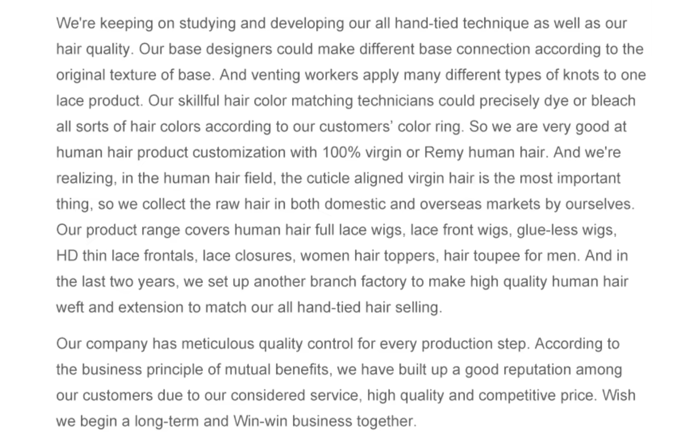 Full Mesh Integration System Lace Fabrics for Hair Loss Silk and Transparent Lace Closure Stretchy Mesh
