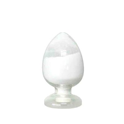 Clear Lightweight CAS 151841-65-5 Polymer Additives For PP PE