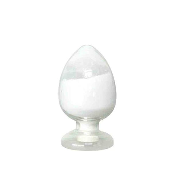 Clear Lightweight CAS 151841-65-5 Polymer Additives For PP PE