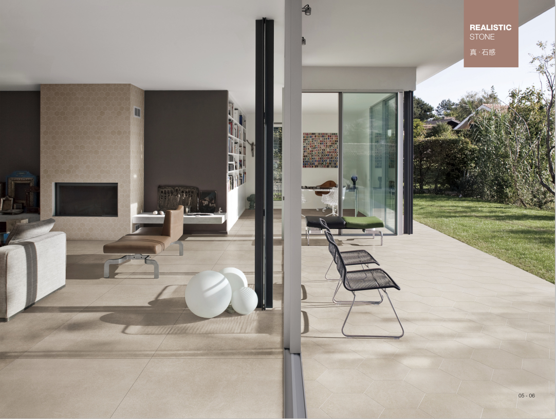 Antibacterial Indoor Carpet Tiles / Carpet Ceramic Tile Wear Resistance