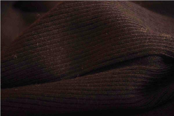 Ladies Cardigans Black Sweater New Style In Autumn And Winter Casual Fashion in stock
