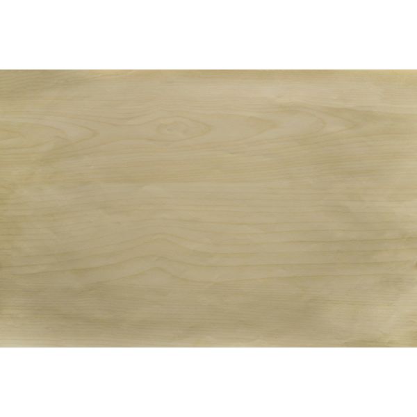 PVC Material IBC Container Covers Heavy Duty Insulated Weather Restistant 1000 Litre