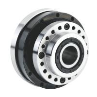 ZLSH32-H Series High Torque Speed Low Noise Harmonic Wave Generator 4800rpm Small Gear Reducer