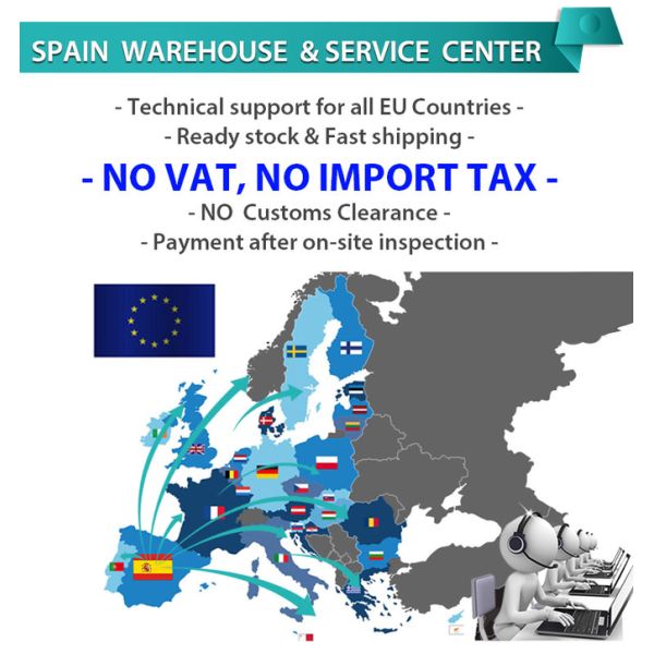 Máquina 755nm permanente 808nm 1064nm del retiro del pelo del laser del diodo de 3 ondas