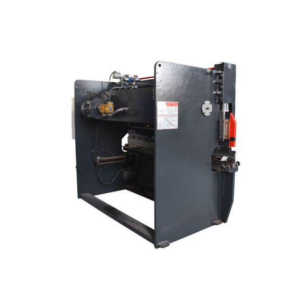 Dobladora rodante estampada en frío del metal/máquina del plegamiento del metal para los paneles del tejado