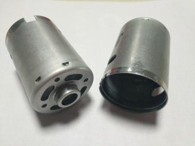 Professional sheet metal tools fabrication , deep drawing metal stamping parts