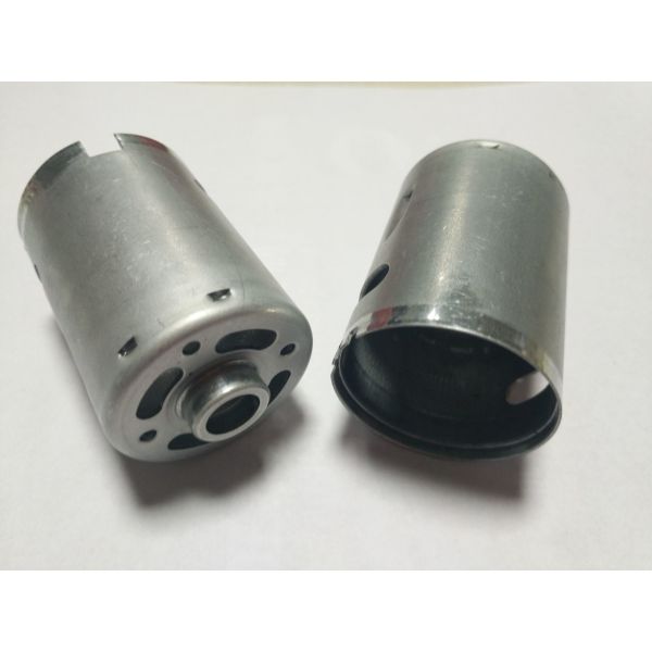 Professional sheet metal tools fabrication , deep drawing metal stamping parts