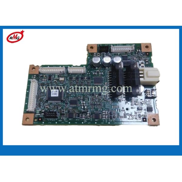купить запчасти для банкоматов Fujitsu G750 ESCROW PCB ESCROW Плата управления KD20079-B98X
