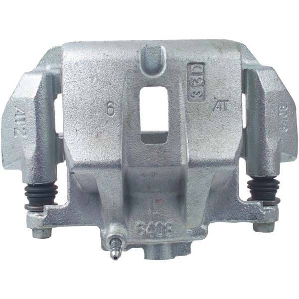 LEXUS Auto Parts Vehicle Brake Caliper 19B2874 19B2875 343606 343607 OEM 47750-0E010 47730-0E010