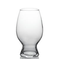 Uso da casa do hotel da barra de TANGSON BG067C Tulip Pint Beer Glasses For