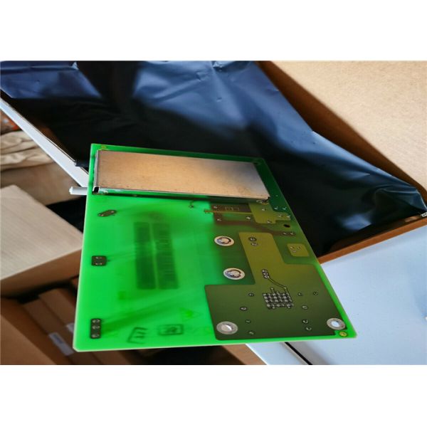 Монтажная плата 6ДД2920-1АВ1 Сименса Тхыр-Электр Тас21д Программабле