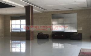 Qingtie Intelligent Technology (Zhejiang) Co., Ltd.