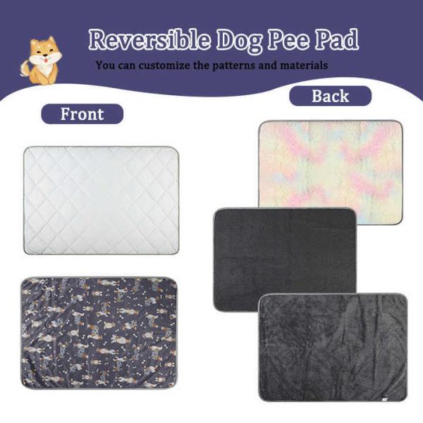 Modern Summer Cooling Mat for Pets Breathable and Washable Fiber Ice Mat for Hot Weather Travel-Friendly for Cats/Dogs