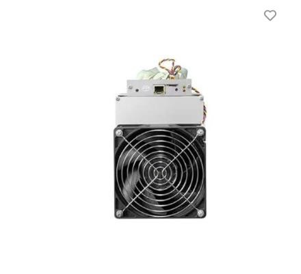 Машина минирования ltc 1450w горнорабочего 850m Goldshell x5