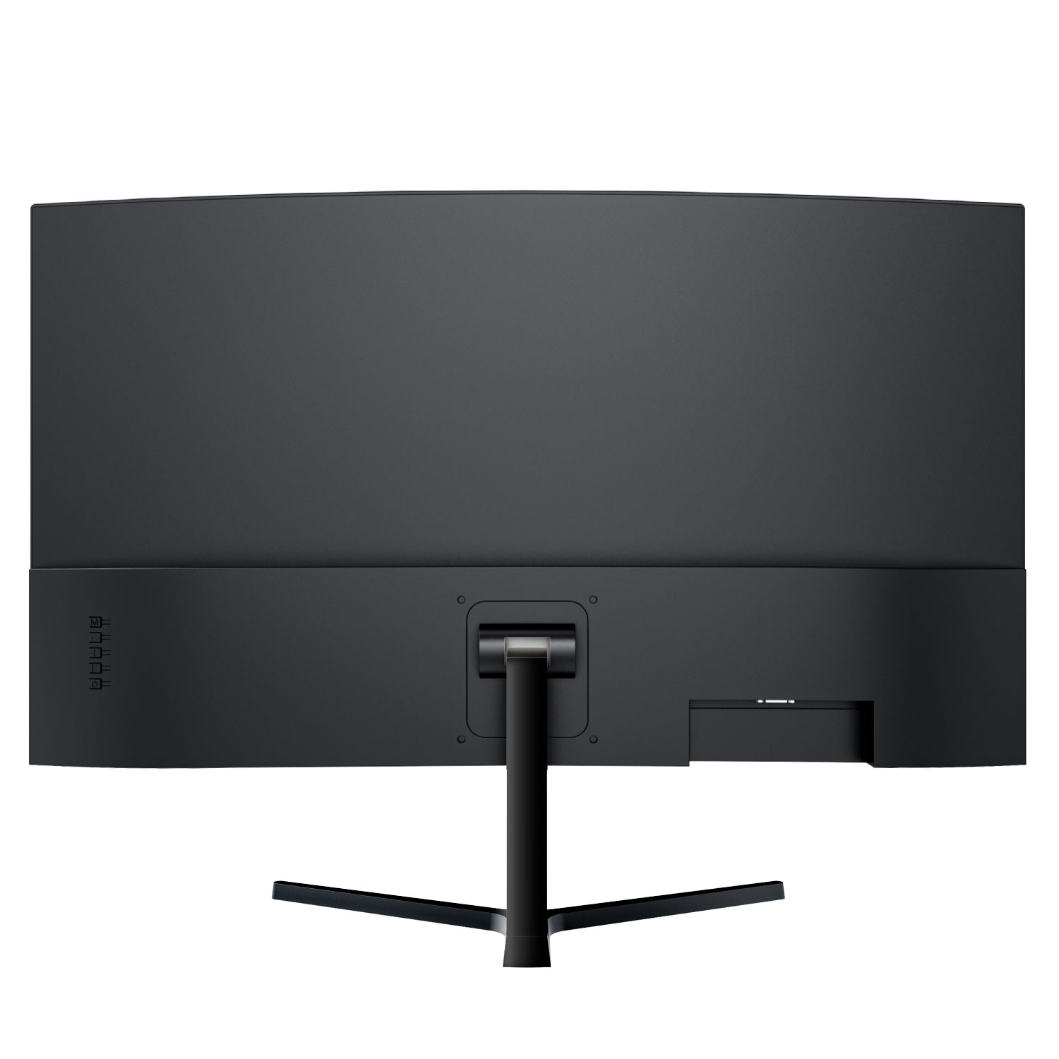 1080p 25 дюймовый IPS Компьютер ПК Мониторы 360Hz 1ms С GSYNC HDR400 NVIDIA Reflex
