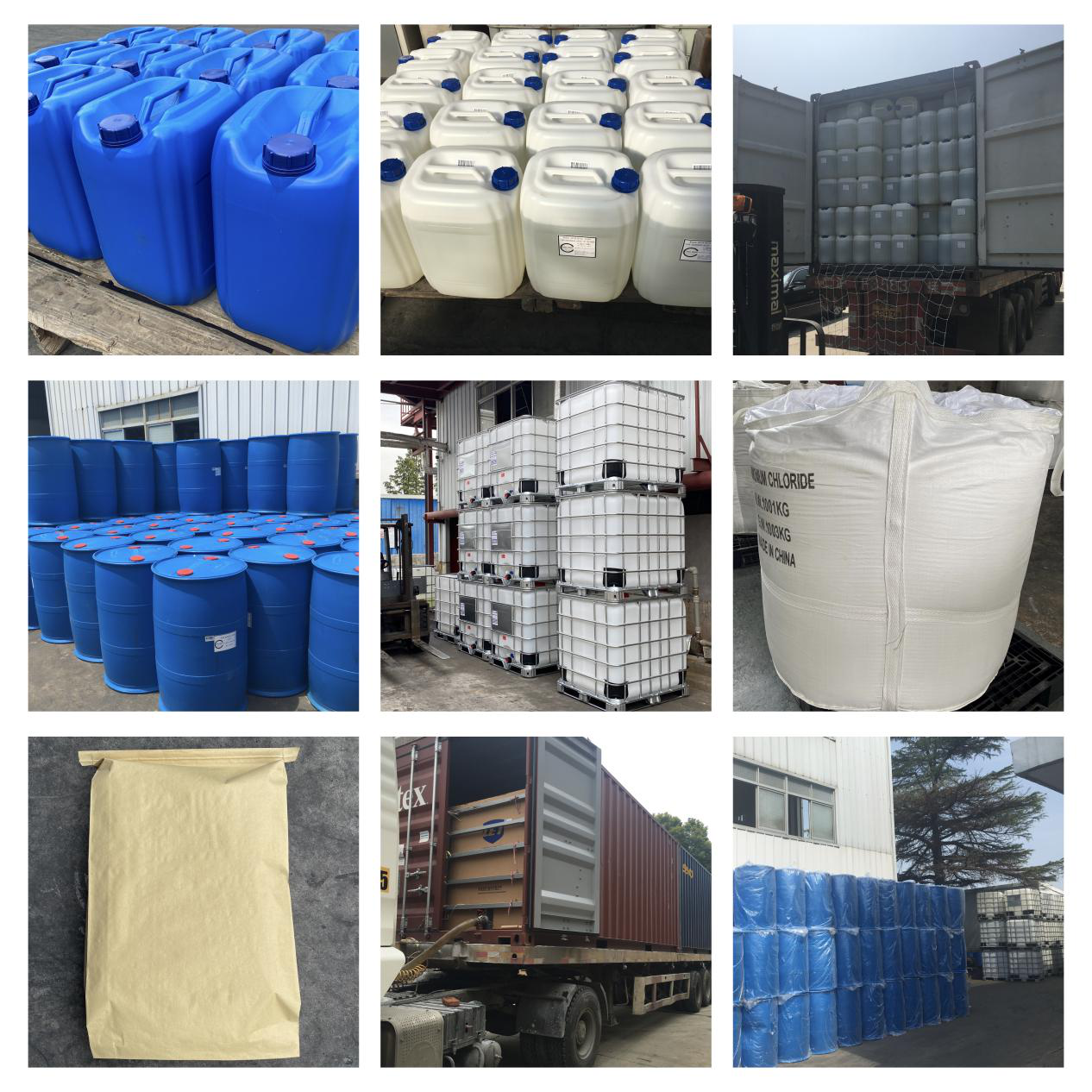Sap Super Absorbent Polymer Sodium Polyacrylate CAS9003-04-7
