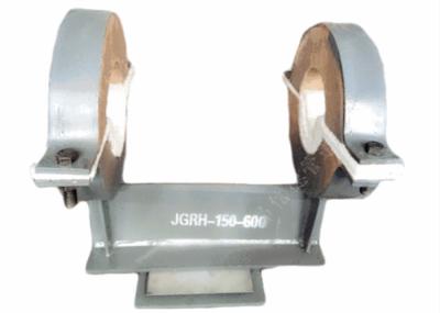 508mm Shift Spring Hanger Supports