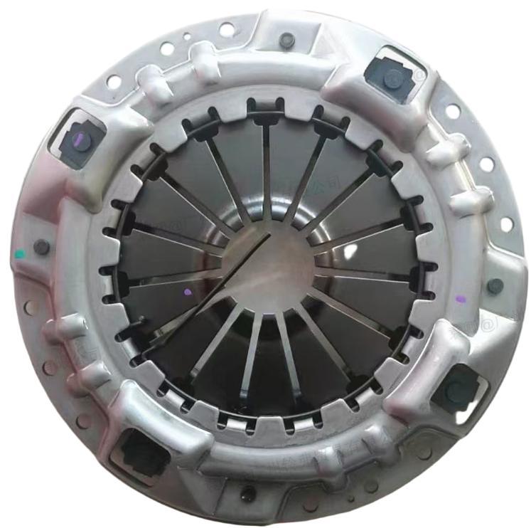 High Performance 1601040-LP20A Clutch Pressure Plate for JAC M100 M600 Commercial Truck