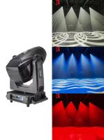 700w cadrage BSWF 4 en 1 LED tête mobile profilé DJ Disco Théâtre lumière de scène