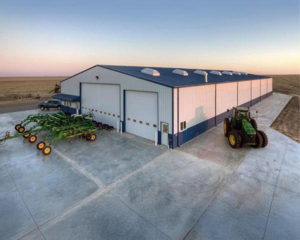 All Types Steel Structure Buildings Designed Manufactured Shopping Mall Commercial Center Industrial Workshop Warehouse