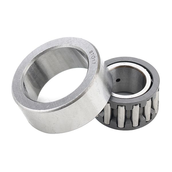 STO 17 17X STO17X STO17 Needle Roller Bearing17*40*16mm Roller Follower Bearing