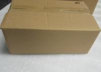 La bonne opacité a scellé le cachetage multi de couche de la batterie au plomb 12v 12ah