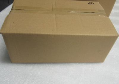 Good Opacity Sealed Lead Acid Battery 12v 12ah Multi Layer Sealing