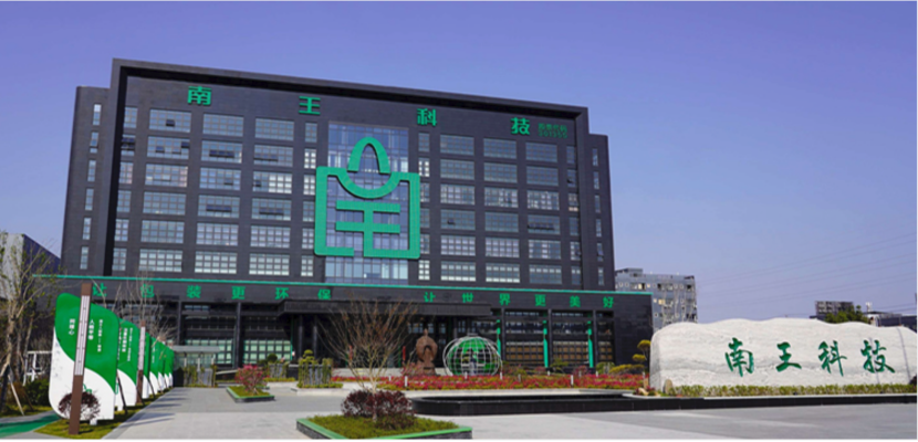 Wholesale Recyclable Oilproof Food Paper Bags with Customized Logos Accepting White and Brown Kraft Paper for Bread Promotions