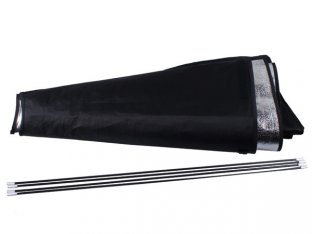 Фара Софтбокс студии аксессуаров фотографии