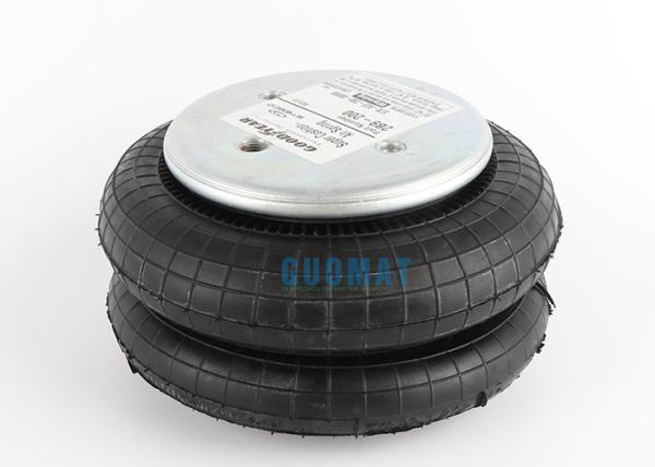 airbags 578923202 Firestone W013586935 CONTI FD200-19 499 de 2B9-201 Goodyear