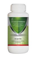 Bt Bacillus Thuringiensis Insecticides biologiques Pesticides pour le thé vert