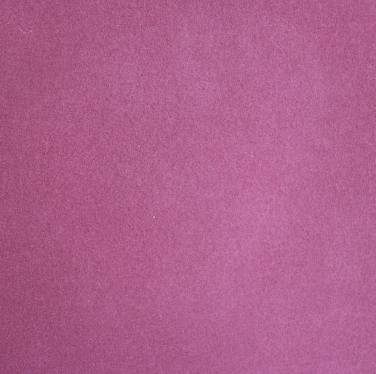 Durable Polyurethane Practical Material High End Designer Leather Fabric for Shoes