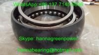 GB40779 S01 Rolamentos para camiões de mistura de betão 40779 Rolamento de esferas de contacto angular 200*300*118mm