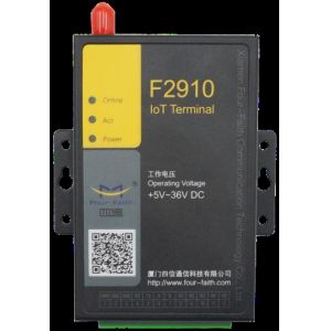 IOT device