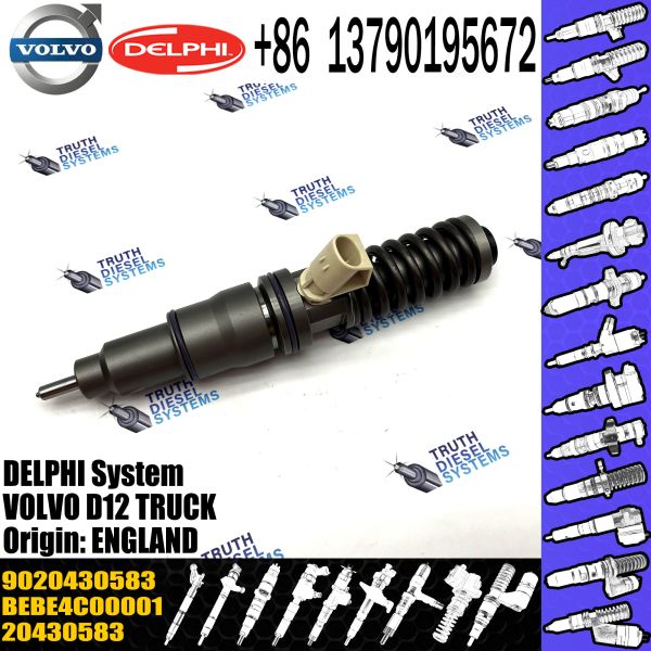 20430583 BEBE4C00001 BEBE4C00101 9020430583 8113941 5001866295 7420430583 ЕВРО VOL E1 D12 3