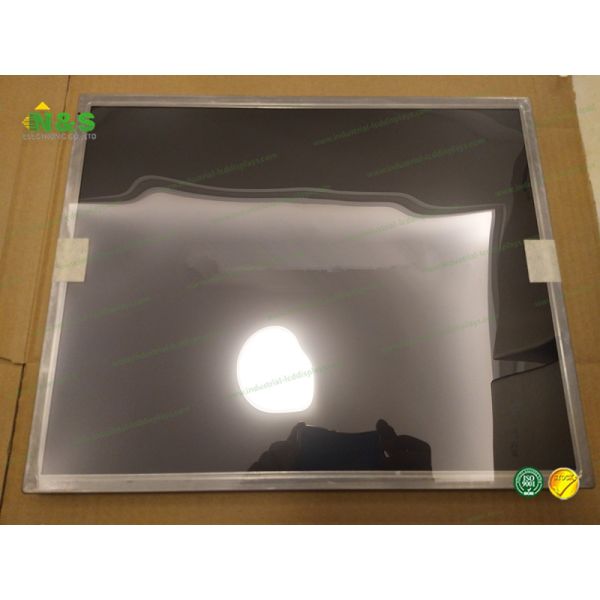 RGB Vertical Stripe Pixel Medical Grade Display 19.0 Inch 1280×1024 NL128102BC29-10C