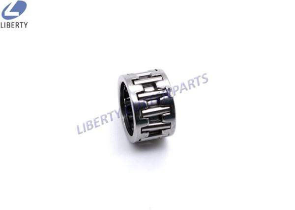 MX9 IX6 Cutter Parts 123921 Needle Bearing For  Auto Cutting Machine Spare Parts