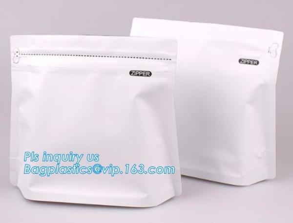 No-toxic clear transparent pvc slider custom logo zipper bag, bag with slider nice plastic garment bag, slider zipper