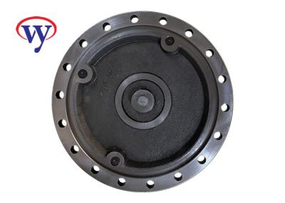 Tampa 20Y-27-22190 20Y-27-31230 20Y-27-42530 do motor da caixa de engrenagens