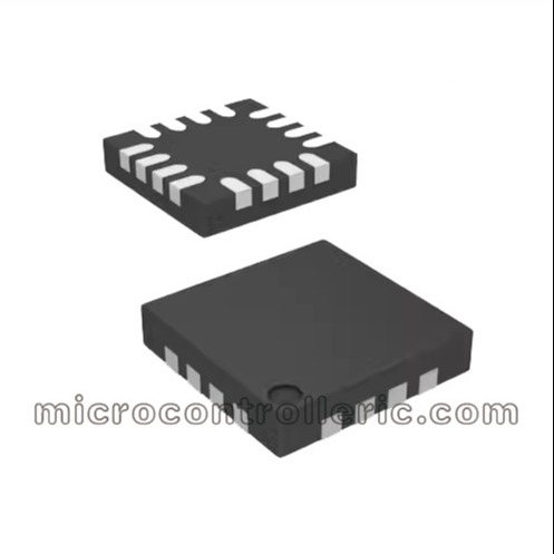 CY8C20236A-24LKXIT 8-bit Microcontrollers - MCU 0.0469 MHz to 24 MHz 10 I/O