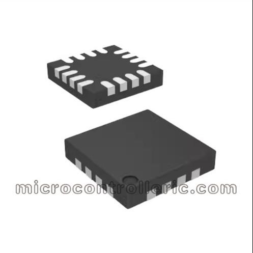 CY8C20236A-24LKXIT 8-bit Microcontrollers - MCU 0.0469 MHz to 24 MHz 10 I/O