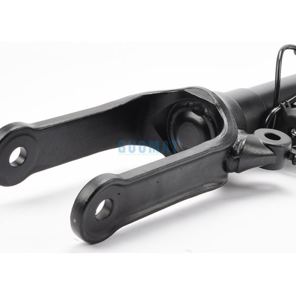 GL / ML- Class Mercedes Air Suspension W164 W / AIRMATIC W / ADS Front A1643205813