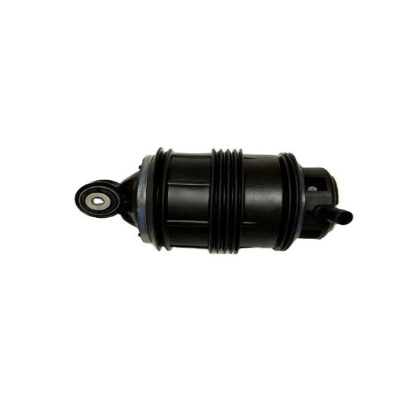 2113200725 Air Shock W211 2 Matic Air Suspension Repair Kit