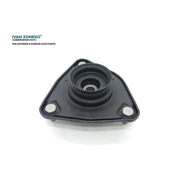 Ivan Zoneko Oem 54610-2T000 Rubber Suspensione Upper Strut Mount 1 Year Warranty