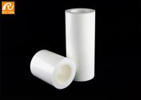 Pintura para automóviles Película protectora de envío envolvente anti-UV durante 6-13 meses